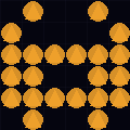 43.231.239.205