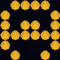 43.231.239.206