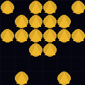 43.231.239.21
