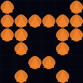 43.231.239.212