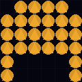 43.231.239.214