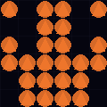 43.231.239.218