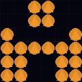 43.231.239.226
