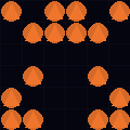 43.231.239.229