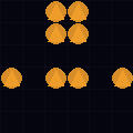 43.231.239.230