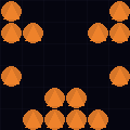 43.231.239.231