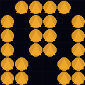 43.231.239.232