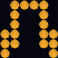 43.231.239.233