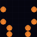 43.231.239.234