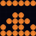 43.231.239.235