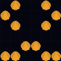 43.231.239.236