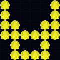 43.231.239.239