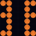 43.231.239.243