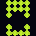 43.231.239.245