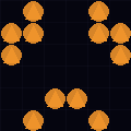 43.231.239.254