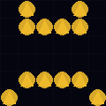 43.231.239.255