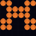 43.231.239.28