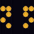 43.231.239.3