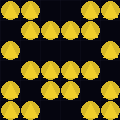 43.231.239.30