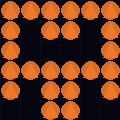 43.231.239.31