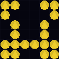 43.231.239.34