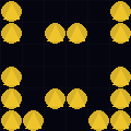 43.231.239.35