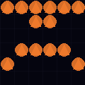 43.231.239.38