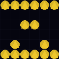 43.231.239.43