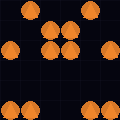 43.231.239.50