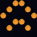 43.231.239.53