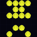 43.231.239.54