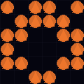 43.231.239.59