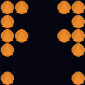 43.231.239.64