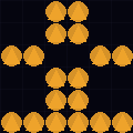 43.231.239.70