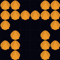 43.231.239.74