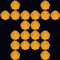 43.231.239.85