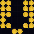 43.231.239.92