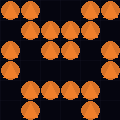 43.231.239.93