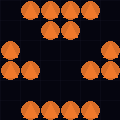 43.231.239.96