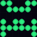 43.231.243.1