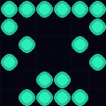 43.231.243.10