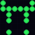 43.231.243.106
