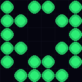 43.231.243.107
