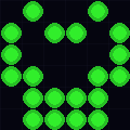 43.231.243.108