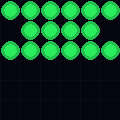 43.231.243.11