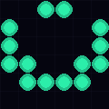 43.231.243.110