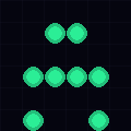 43.231.243.112
