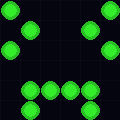 43.231.243.113