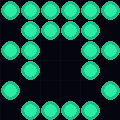 43.231.243.119