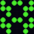 43.231.243.129